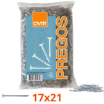 Prego-17X21-CCabeca-Polido-400G---Civitt5