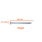 prego-17X21-CCabeca-Polido-400G---Civitt4