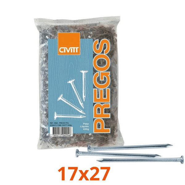 prego-17X27-CCabeca-Polido-400G---Civitt4