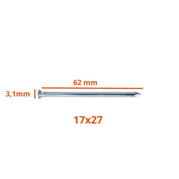 Prego-17X27-CCabeca-Polido-400G---Civitt6