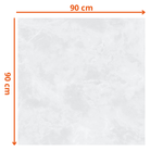 Porcelanato-Retificado-Polido-Olimpo-White-90x90---Incesa2