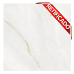 Porcelanato-Retificado-Mirage-90x90---Incesa2