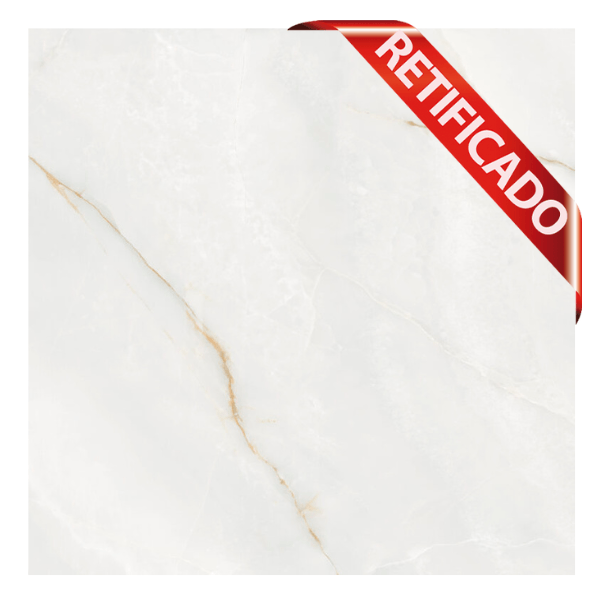 Porcelanato-Retificado-Mirage-90x90---Incesa2