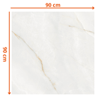 Porcelanato-Retificado-Mirage-90x90---Incesa3