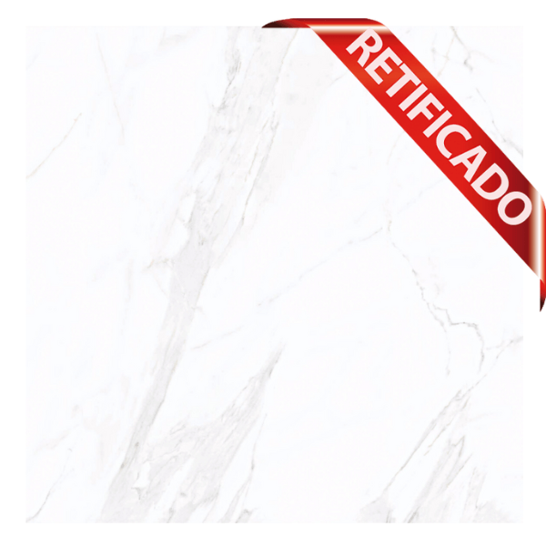 Porcelanato-Marmo-Calacata-90x90-Retificado---Incesa4