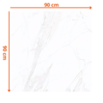 Porcelanato-Marmo-Calacata-90x90-Retificado---Incesa3