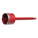13324-serra-copo-diamantada-com-haste-65-mm-x-150-mmfertak