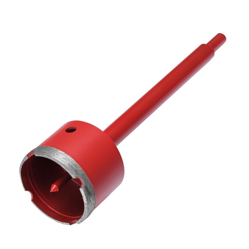 13324-1-serra-copo-diamantada-com-haste-65-mm-x-150-mmfertak--1-
