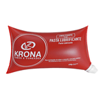 Pasta-Lubrificante-Bisnaga-400g---Krona2