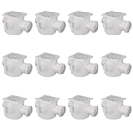 Kit-c-12-Caixa-Sifonada-cgrelha-Quadrada-branca-100x100x50---Krona2