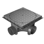 Caixa-de-Inspecao-Esgoto-300x200x100mm---Krona6