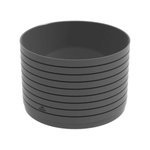 Prolongador-Dn300-300X200Mm---Krona2