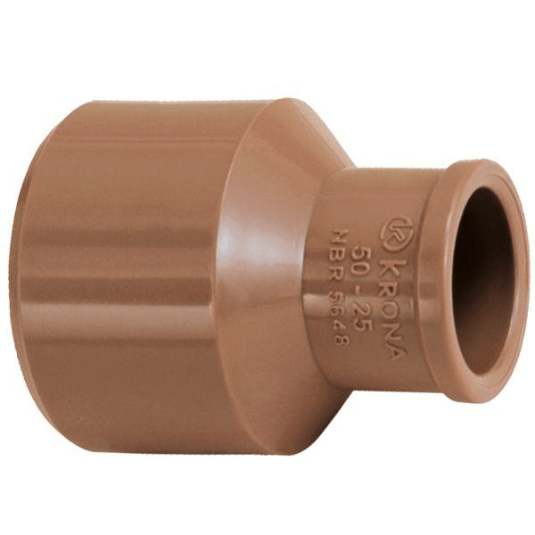 Bucha-de-Reducao-Soldavel-Longa-110x60mm---Krona2