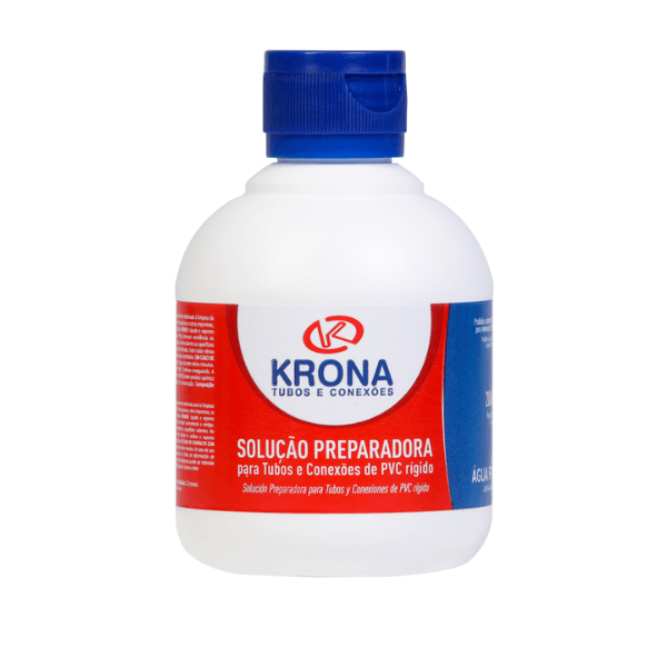 Solucao-Preparadora-Frasco-200ml---Krona2