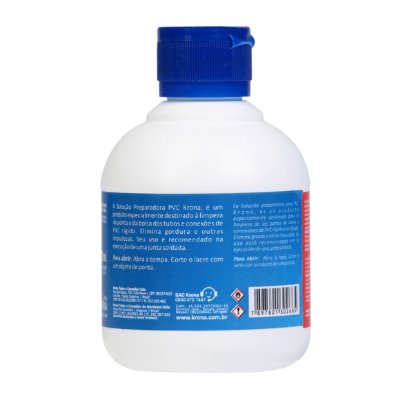 Solucao-Preparadora-Frasco-200ml---Krona4
