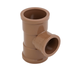 Te-de-Reducao-Soldavel-85-x-60-mm---Krona2