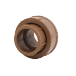 Uniao-Soldavel-85mm---Krona