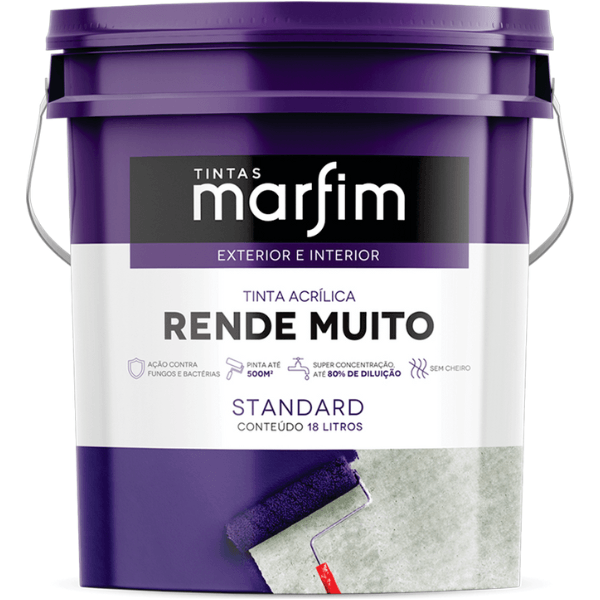 Tinta-Acrilica-Rende-Muito-colar-prata-18L---Marfim3
