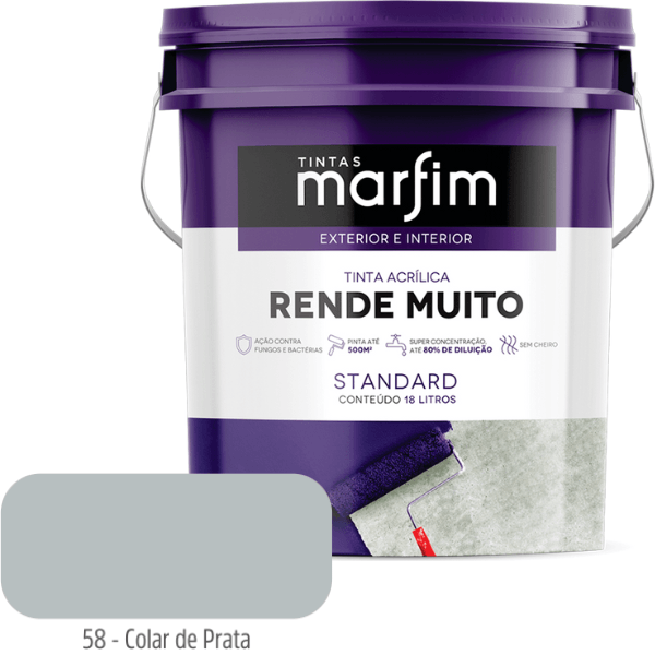 Tinta-Acrilica-Rende-Muito-colar-prata-18L---Marfim2
