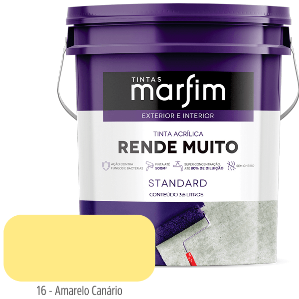 Tinta-Acrilica-Rende-Muito-36L-Amarelo-Canario---Marfim5
