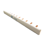 Barramento-pente-fase-21cm-monofasico-63A-12-polos---Soprano