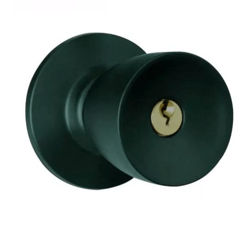 fechadura-tulipa-preta-soprano--3--iul97sxe7n