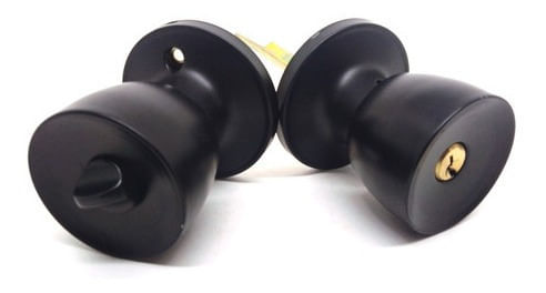 fechadura_tubular_divisoria_90_mm_3_chaves_soprano_55_4_be8eee1ed9ec4949448cfc195ccc07c3