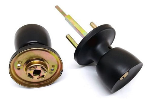 fechadura_tubular_divisoria_90_mm_3_chaves_soprano_55_5_230b60e7c619befcc920065e85517efb