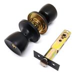 fechadura_tubular_divisoria_90_mm_3_chaves_soprano_55_1_864a65dc968ea114a9d0621df045b6f6