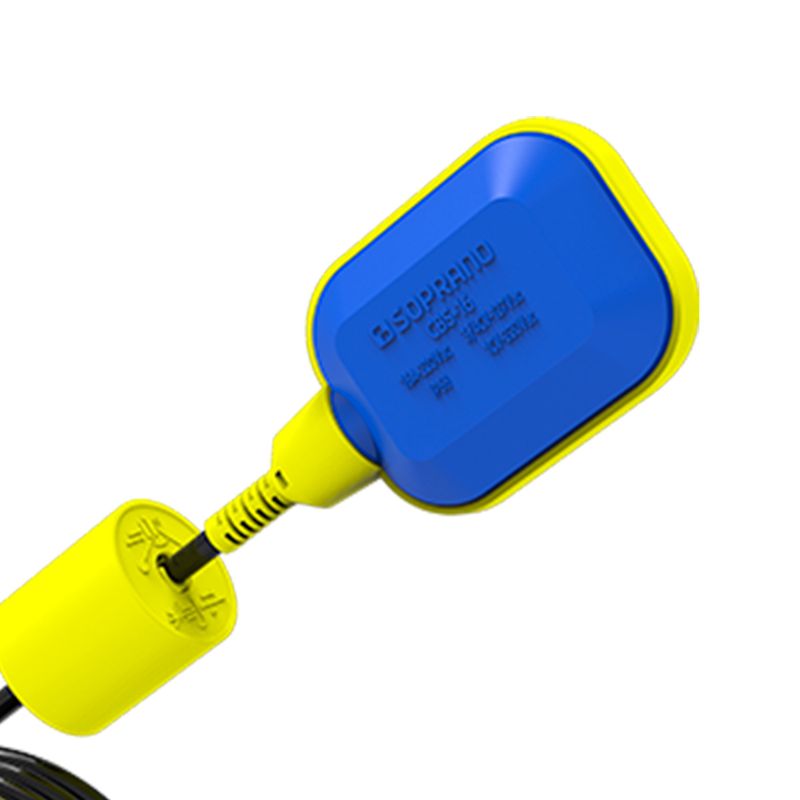 chave_boia_cbs_16a_1_2m_soprano_6115_2_b0a4e9606c9707a4502fdd9ccd20e1d0