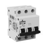 pro_6728_e