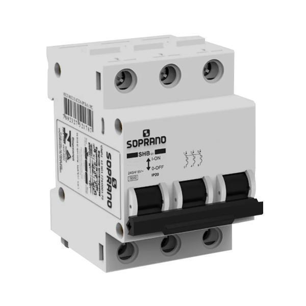pro_6728_e