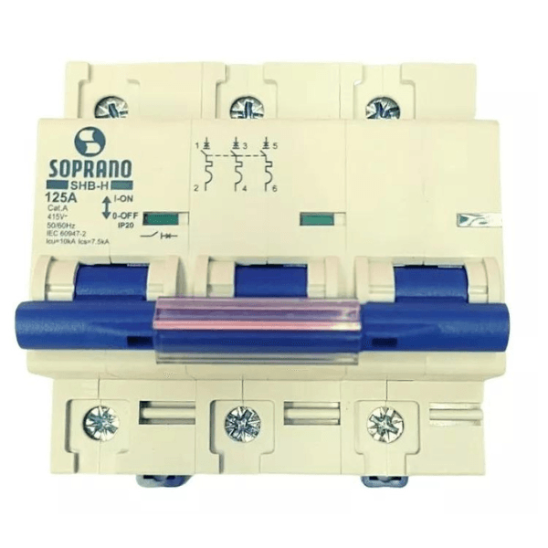 Disjuntor-Tripolar-125A---Soprano3