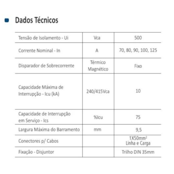 Disjuntor-Tripolar-125A---Soprano2