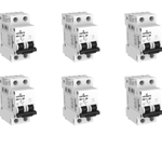 Kit-com-6-Disjuntor-Bipolar-70A---Soprano2