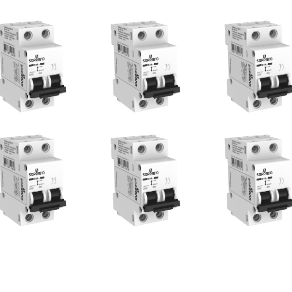 Kit-com-6-Disjuntor-Bipolar-70A---Soprano2