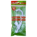 Torneira-Lavatorio-Abs-Branca-Giratoria-C50---Civitt3