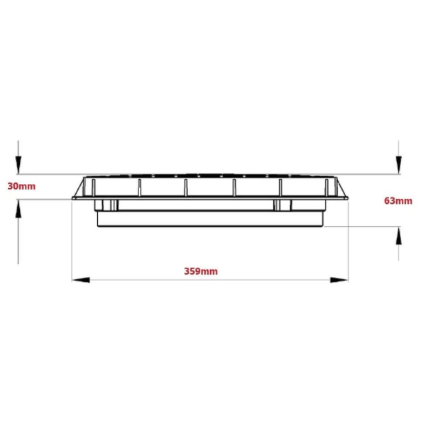 Caixa-de-Inspecao-Esgoto-300x200x100mm---Krona4