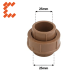 Kit-c-20-Uniao-Soldavel-25mm-PVC---Krona2