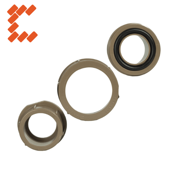 Kit-c-20-Uniao-Soldavel-25mm-PVC---Krona4