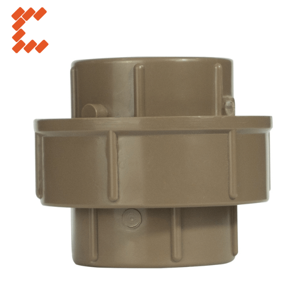 Kit-c-20-Uniao-Soldavel-25mm-PVC---Krona5