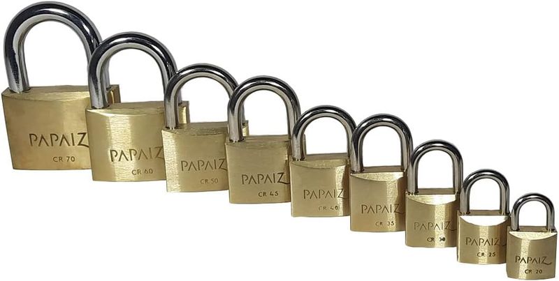 linha-cadeados-papaiz2