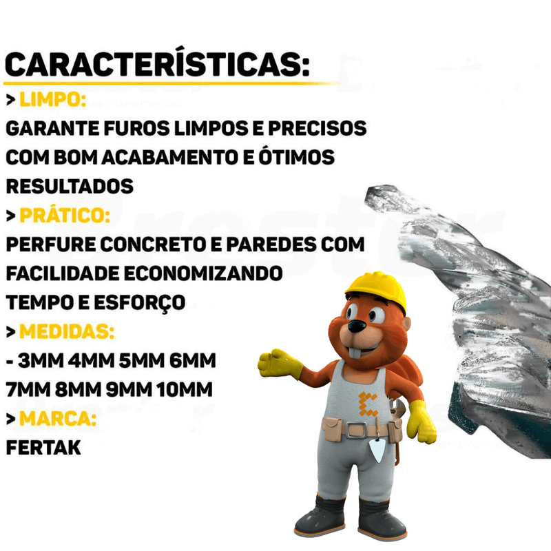 jogo-de-brocas-concreto-fertak