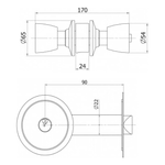 fechadura_para_divisoria_cilindrica_tulipa_externa_preto_br
