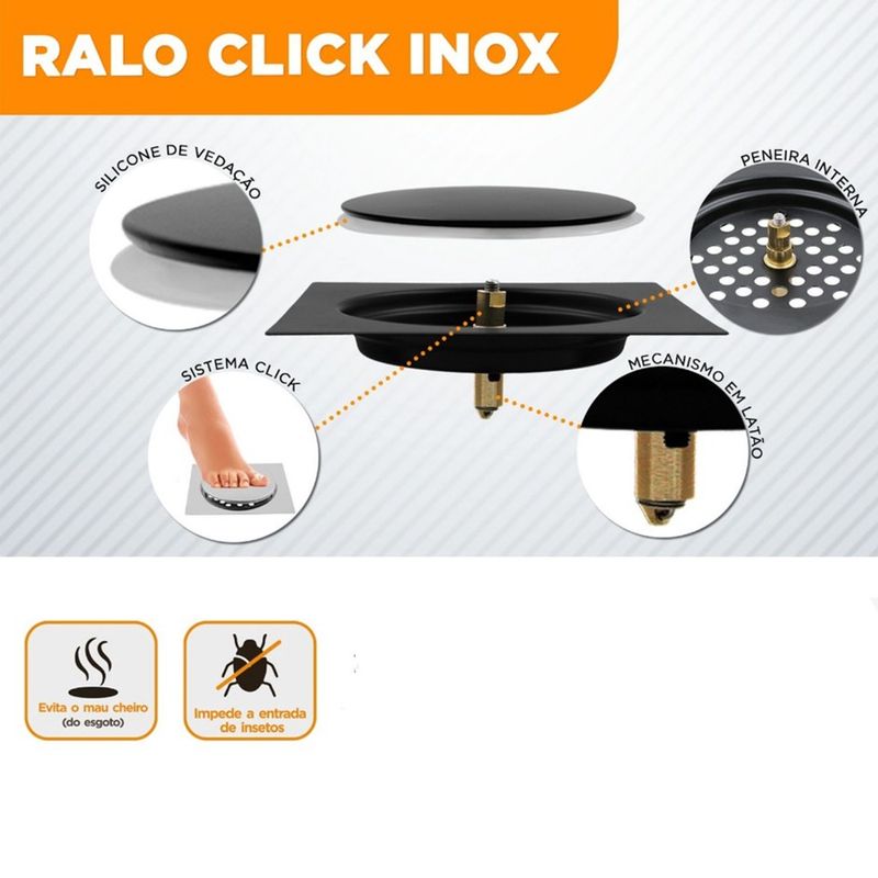br-11134207-7r98o-lo4vqybm7qoc05