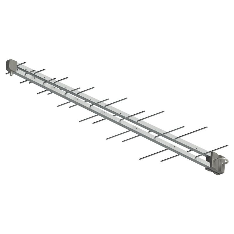 SL2800