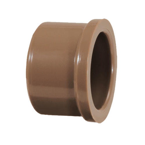 Cap Soldável 60mm- Krona