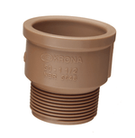 Adaptador-Curto-Soldavel--Krona