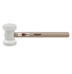 Martelo-Borracha-Branco-60Mm---Ramada2