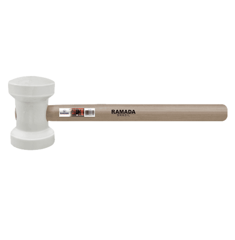 Martelo-Borracha-Branco-60Mm---Ramada2